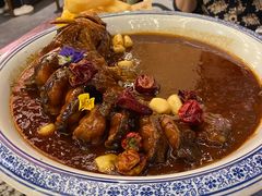 -天津卫码头(南开大悦城店)