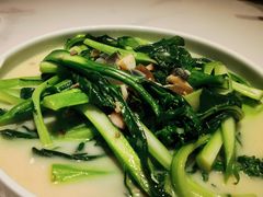 -上上席川菜(凯德乐峰广场店)