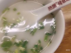 -好彩猪肚鸡(正弘城店)