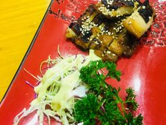 -天正河鲀·河豚亭(大连店)