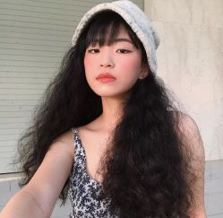 -爱秀造型 T-G