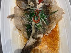 -虹御轩·传承江浙菜(虹桥店)