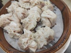-回锦轩(泉园店)