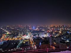 -龙塔