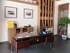 -湘满甲·黄焖甲鱼创始者·湘菜·鲁菜(潘家园店)