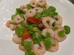-乾隆美食·本帮菜(黄河路店)
