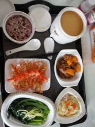 点击看大图 -宝生月子中心(民治店)