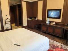 -上海东湖宾馆