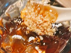 -华豫川酒家(大卫城店)