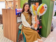-新城市广场