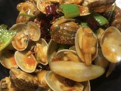 -白玉串城(南六中路店)