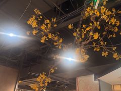 -京味斋·烤鸭·北京菜(安贞店)