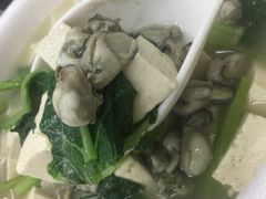 -烁佳海鲜大馅饺子