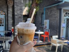 -三联韬奋书店(宽窄巷子店)