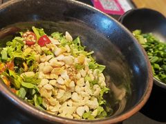 -打酱友•斑鱼海鲜粥火锅(吴桥店)