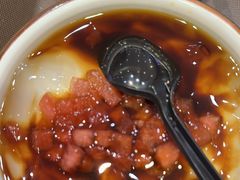 -紫光园·烤鸭·北京菜(劲松店)