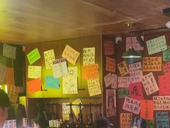 -你又瘦了小酒馆(奥体店)
