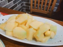 -李老哈·东北菜(宋园路店)