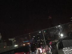 -罗斯福色戒酒吧(外滩店)