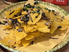 -丰乐餐厅·始于1999·本地老字号