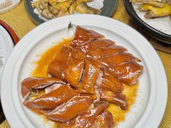 -寻味顺德·南记酒家·传统顺德菜·鱼生(广源路店)