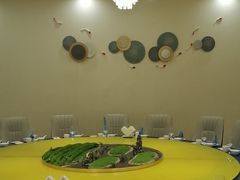 -红菜坊·烤鸭·川鲁宴(石园店)