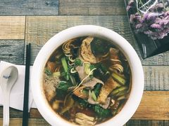 -一家人面馆(三条巷店)