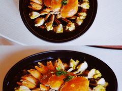 -解香楼(八盘岭路店)