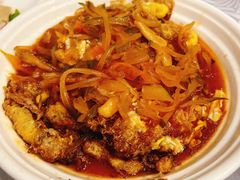 -粤·向群饭店(龙津东路总店)