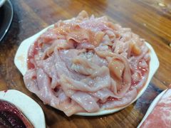 -储奇门鳝鱼火锅(总店)