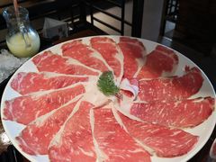 -无老锅(苓雅店)