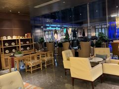 -北京朝阳悠唐皇冠假日酒店