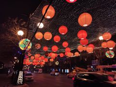 -大唐不夜城