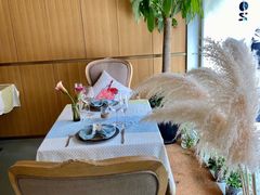 -蝶舍·MAISON PAPILLON