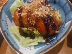 -早一美餐厅·EBISU(会展誉景店)