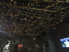 -好享派·团建轰趴馆(旗舰店)