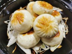 -悦雅居·老广州老味道(长湖店)