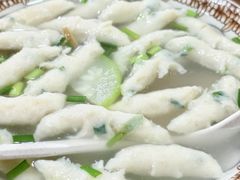 -食来运转平潭小吃(平潭店)