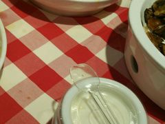 -西贝(枫蓝国际购物中心店)
