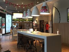 -肯德基(经开店)