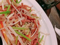 -臻萃轩中餐厅(国家会展中心店)