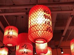 -山四砂锅(太原钟楼街店)