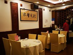 -王宝和酒家(黄浦店)