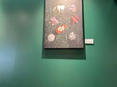 -烹然四季椰子鸡火锅(姚家园万象汇店)