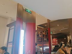 -松鹤面馆·古法焖肉面(观前店)
