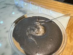 -芝麻糊世家(西华店)