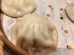 -回味鸭血粉丝汤(京新广场店)
