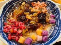 -辣斗辣老火锅(开发区店)