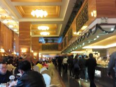 android_upload_pic-肇庆奥威斯酒店