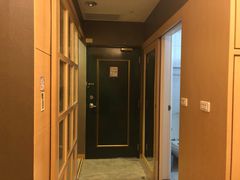 -高雄85大楼-观景台